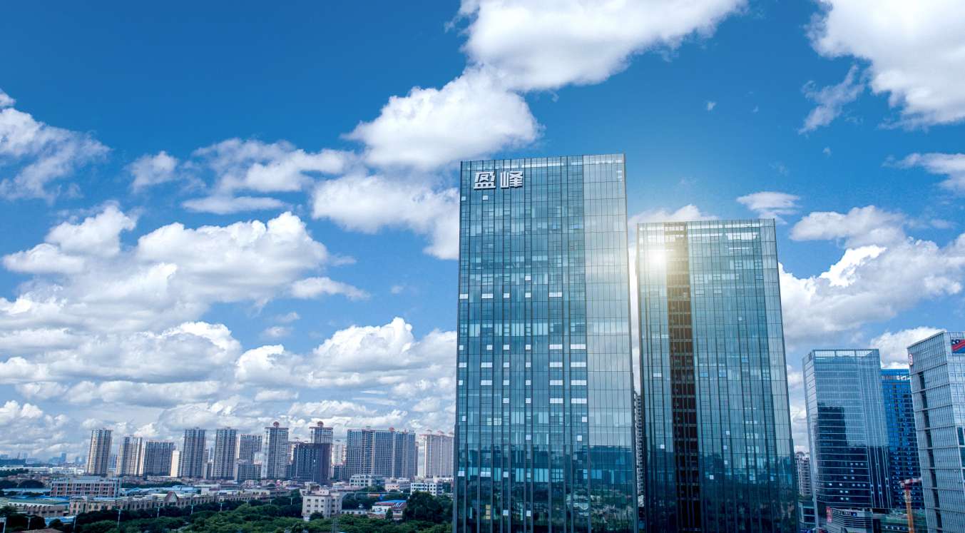 盈峰環(huán)境發(fā)布2020第三季度報(bào)：實(shí)現(xiàn)營(yíng)收、扣非利潤(rùn)、經(jīng)營(yíng)現(xiàn)金流大幅增長(zhǎng)，環(huán)衛(wèi)服務(wù)營(yíng)收超12億