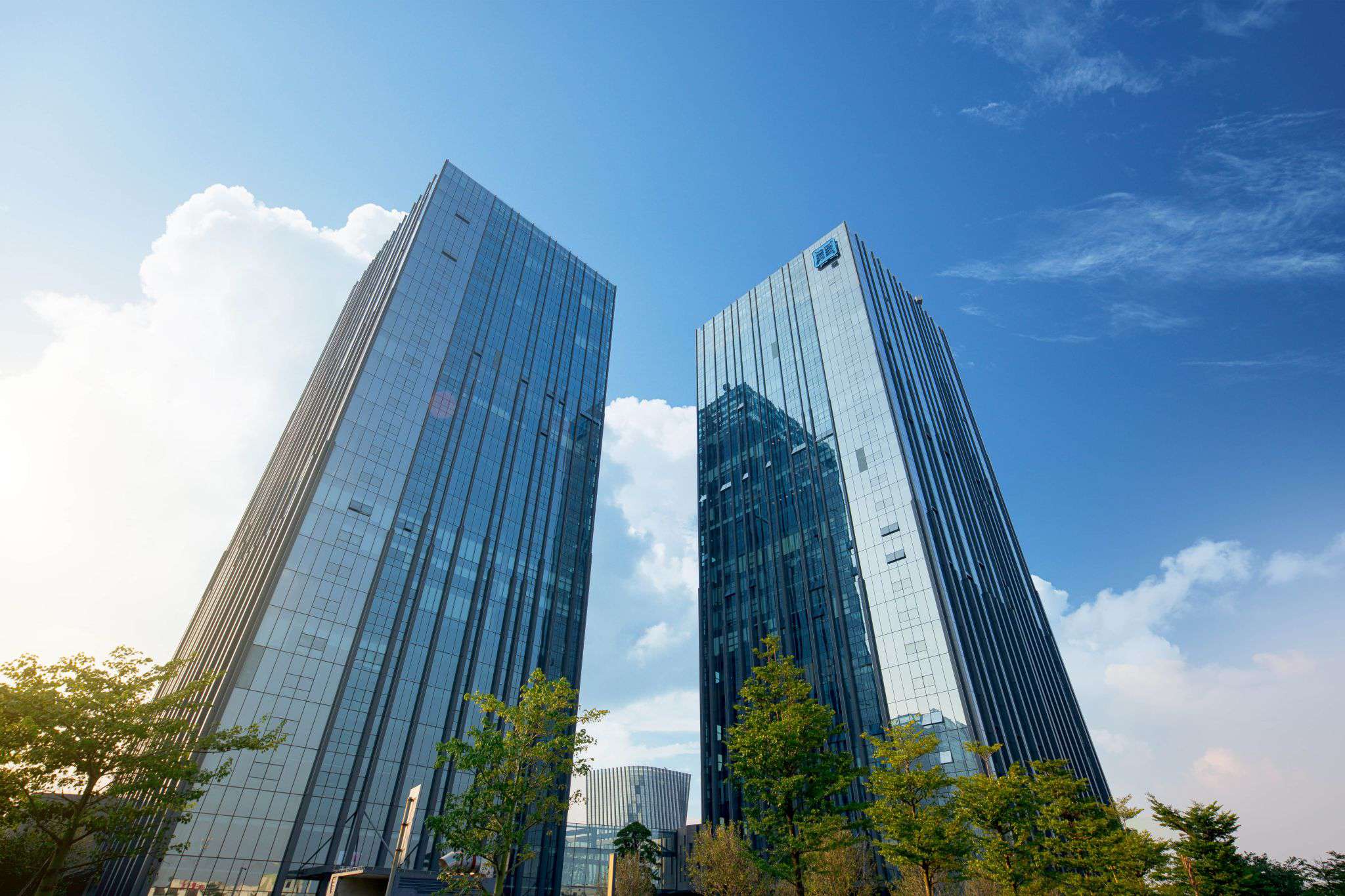 5個項目中標、訂單4倍增長，垃圾分類多重利好促盈峰環(huán)境業(yè)績攀升