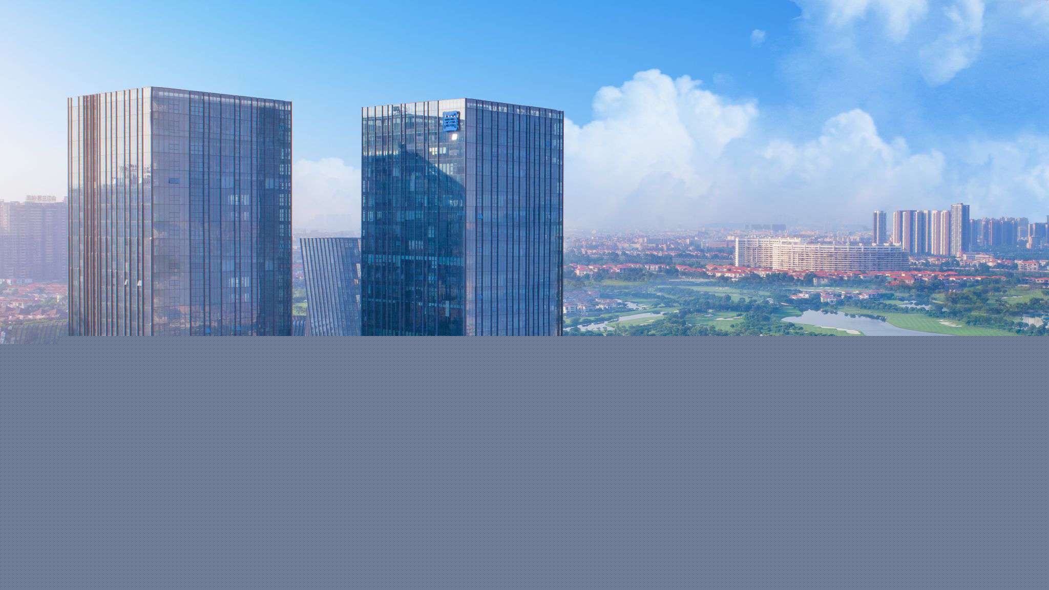 盈峰環(huán)境2019年中期業(yè)績預盈6.3至6.6億，企業(yè)經(jīng)營成效顯著