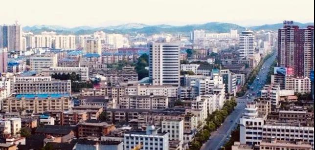 3.12億！邵陽縣農(nóng)村垃圾收轉(zhuǎn)運及集鎮(zhèn)清掃保潔項目正式中標！