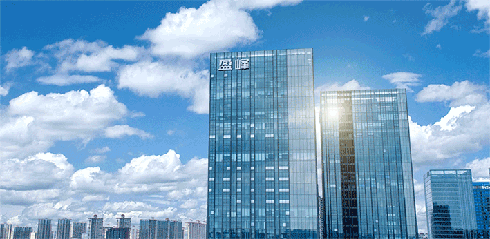 盈峰環(huán)境發(fā)布2020年半年報：環(huán)衛(wèi)服務(wù)高速增長、環(huán)衛(wèi)裝備持續(xù)領(lǐng)先