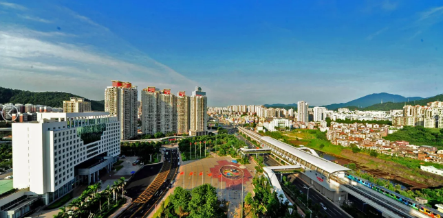 6.56億！盈峰環(huán)境12月連中兩標(biāo)！