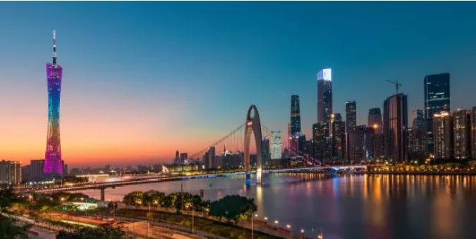 盈峰環(huán)境斬獲全國首個“千萬”級氫能源大單！