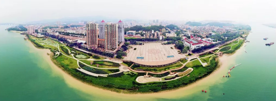 近5億項目落槌，盈峰環(huán)境9月拿下佛山市環(huán)衛(wèi)服務(wù)項目第4標