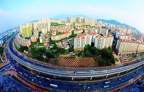 10.55億！盈峰環(huán)境六月半程佳音頻傳，連下三元