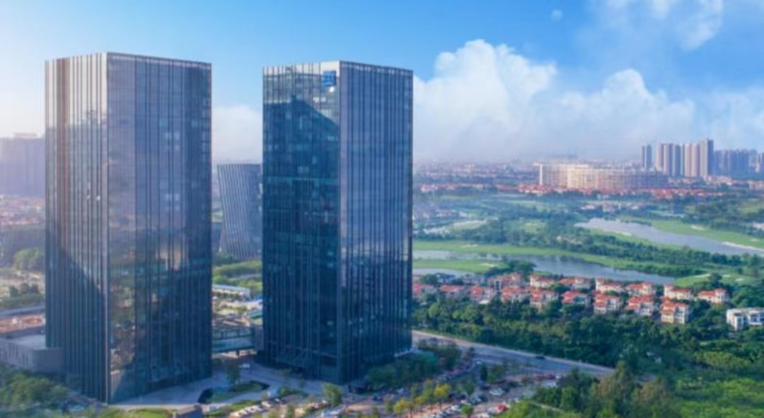 長(zhǎng)燃責(zé)任之光，美好“碳”路而來(lái) | 盈峰環(huán)境發(fā)布2022年社會(huì)責(zé)任報(bào)告